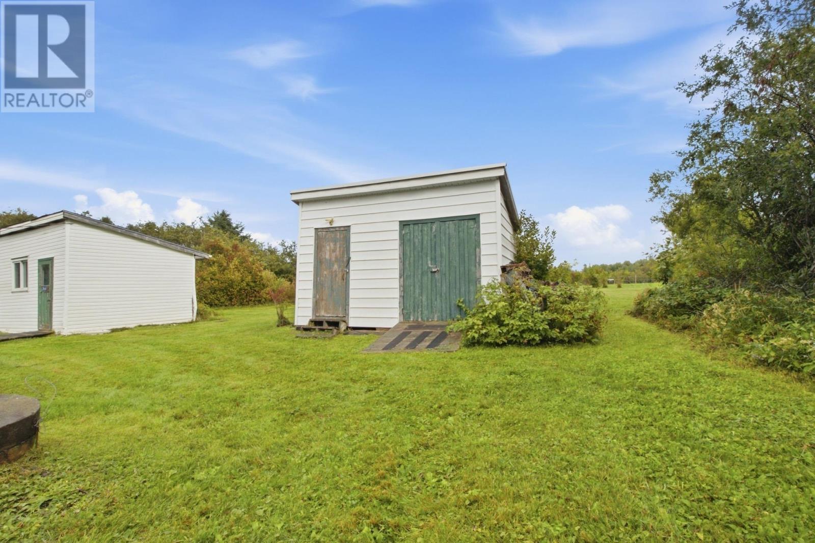 366 Highway 236 Property Photo 25