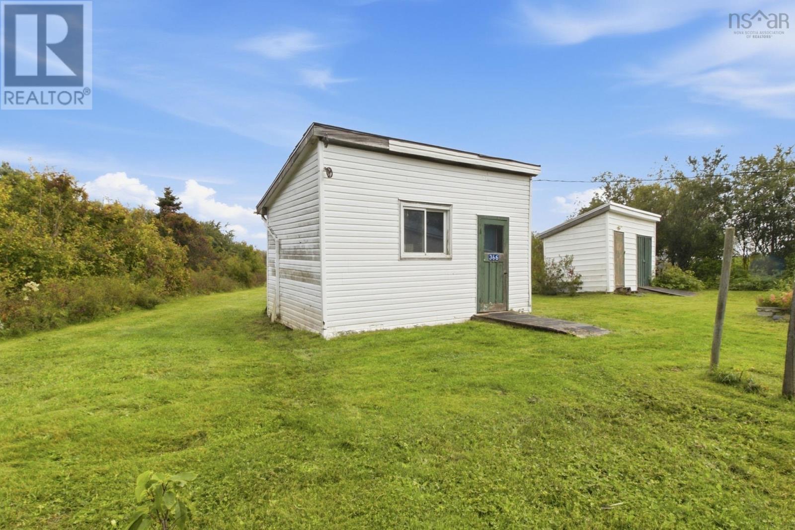 366 Highway 236 Property Photo 26