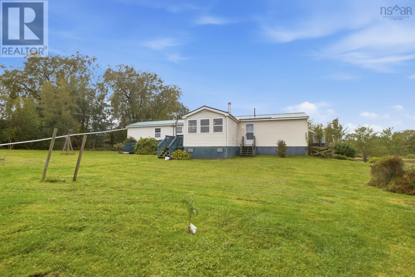 366 Highway 236 Property Photo 27