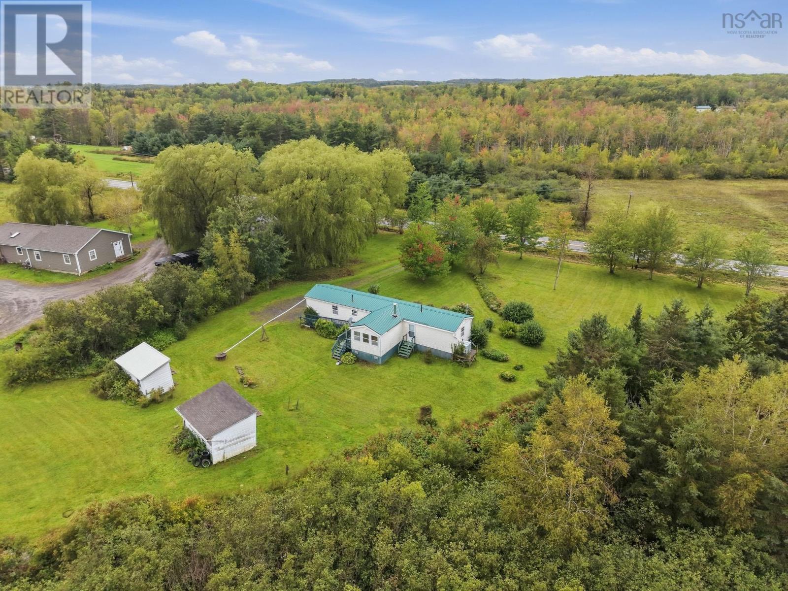 366 Highway 236 Property Photo 28