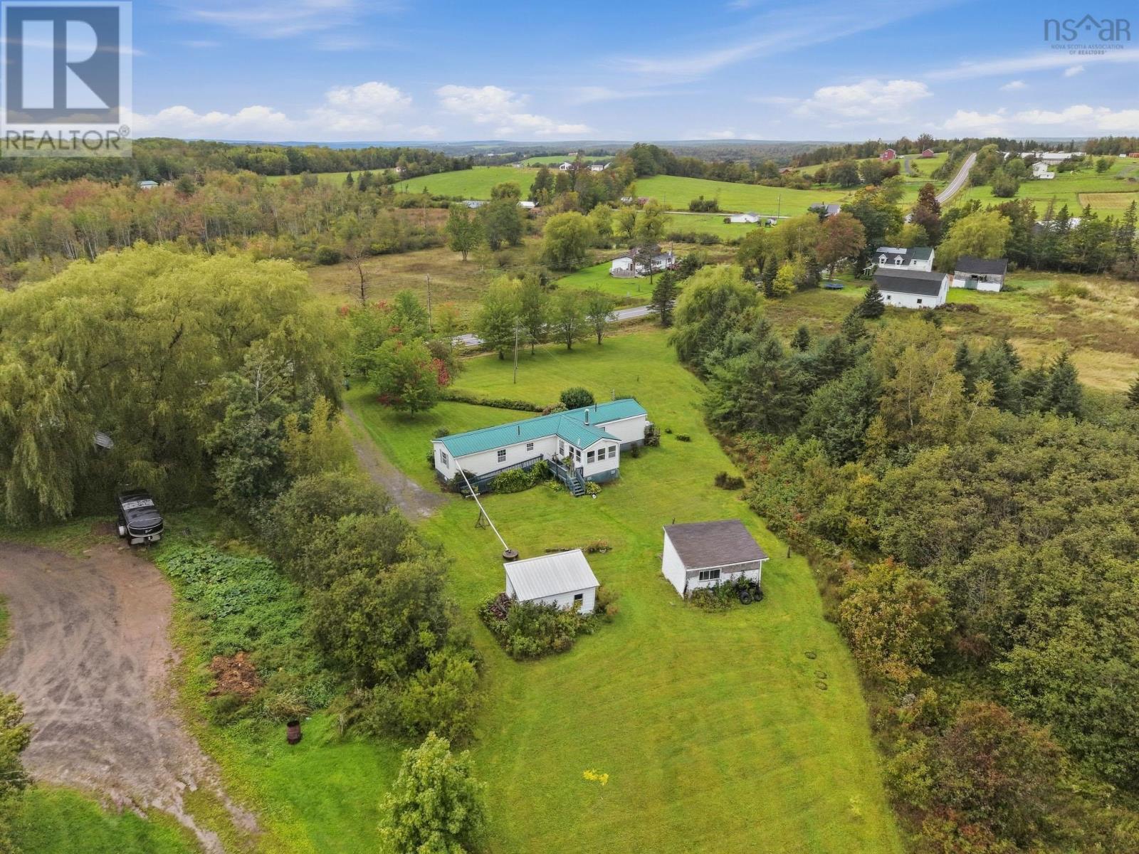 366 Highway 236 Property Photo 29