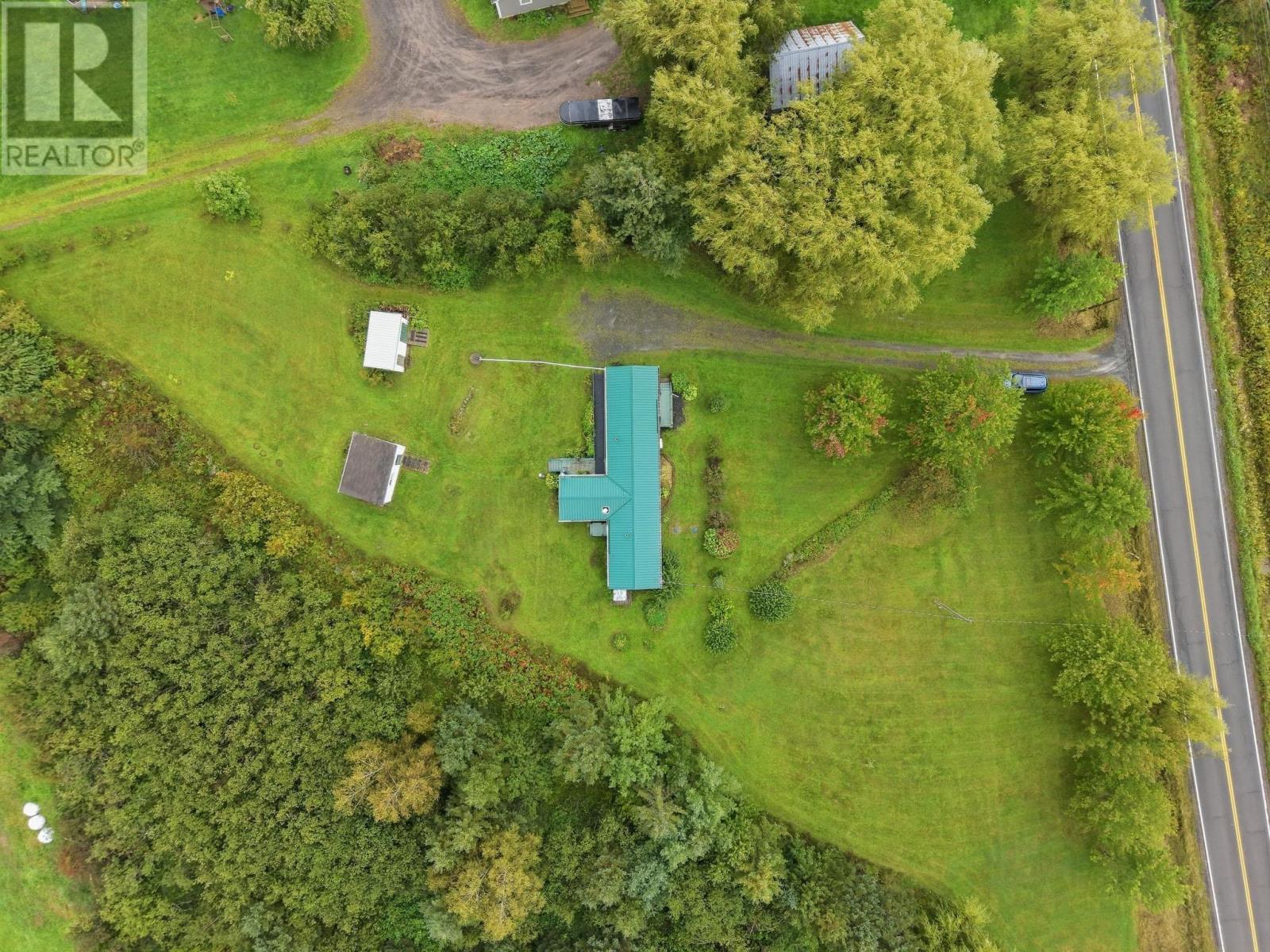 366 Highway 236 Property Photo 30