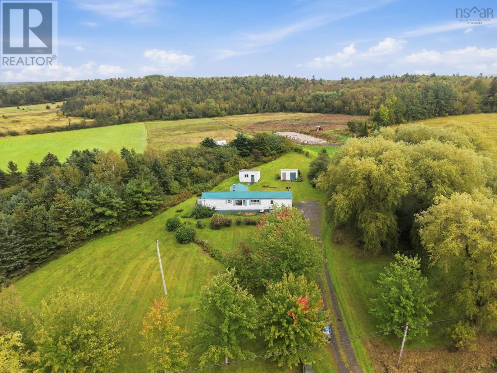 366 Highway 236 Property Photo 31