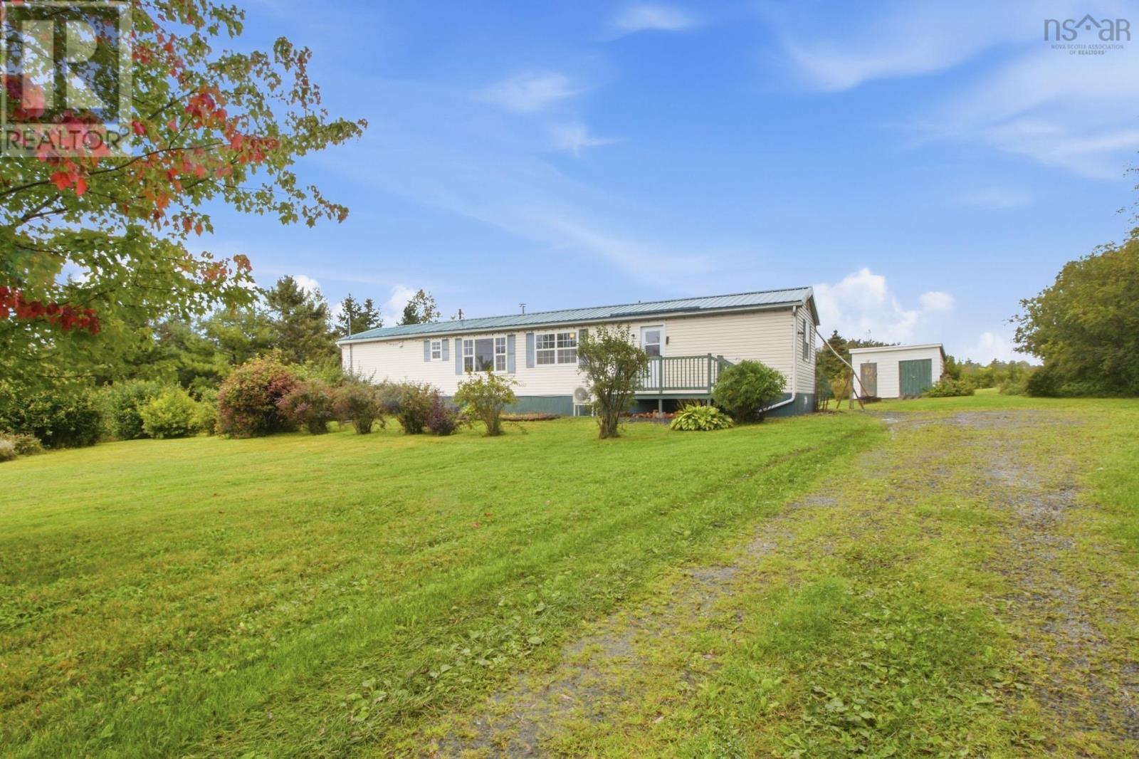 366 Highway 236 Property Photo 32
