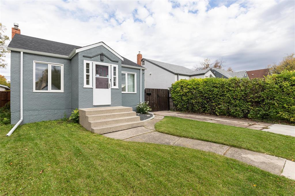 367 Jamison Avenue Property Photo 2
