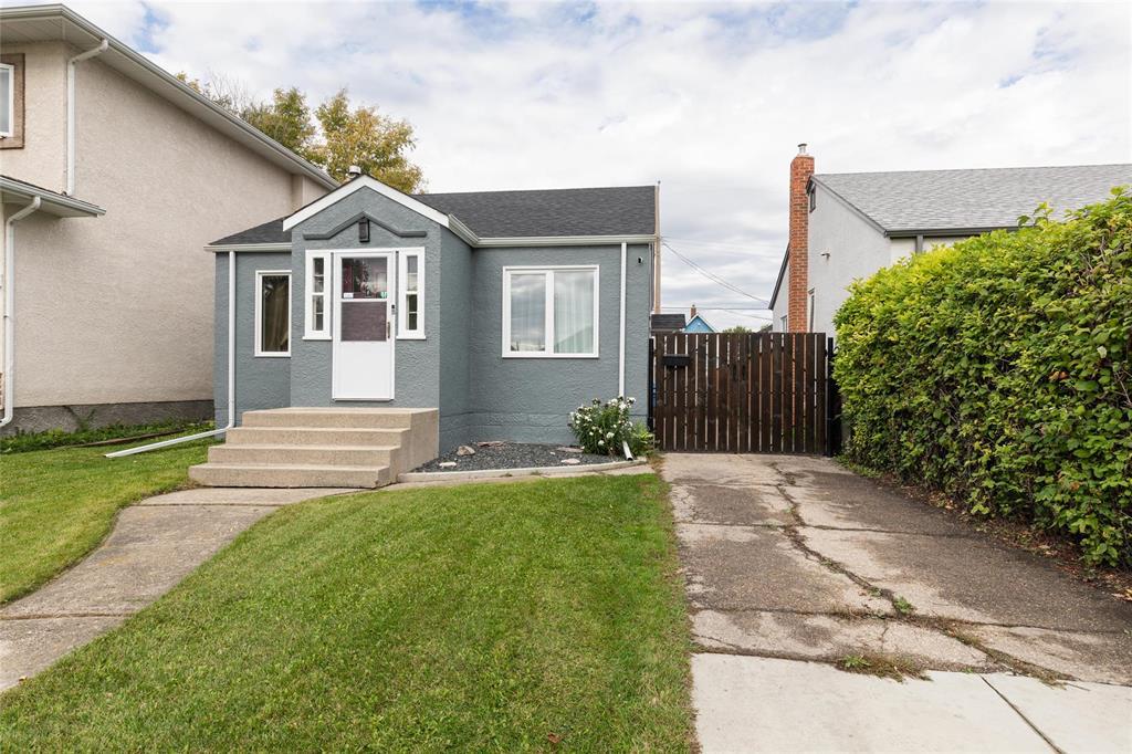 367 Jamison Avenue Property Photo 3