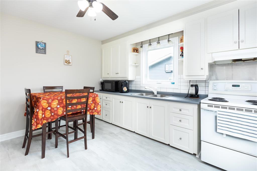 367 Jamison Avenue Property Photo 6