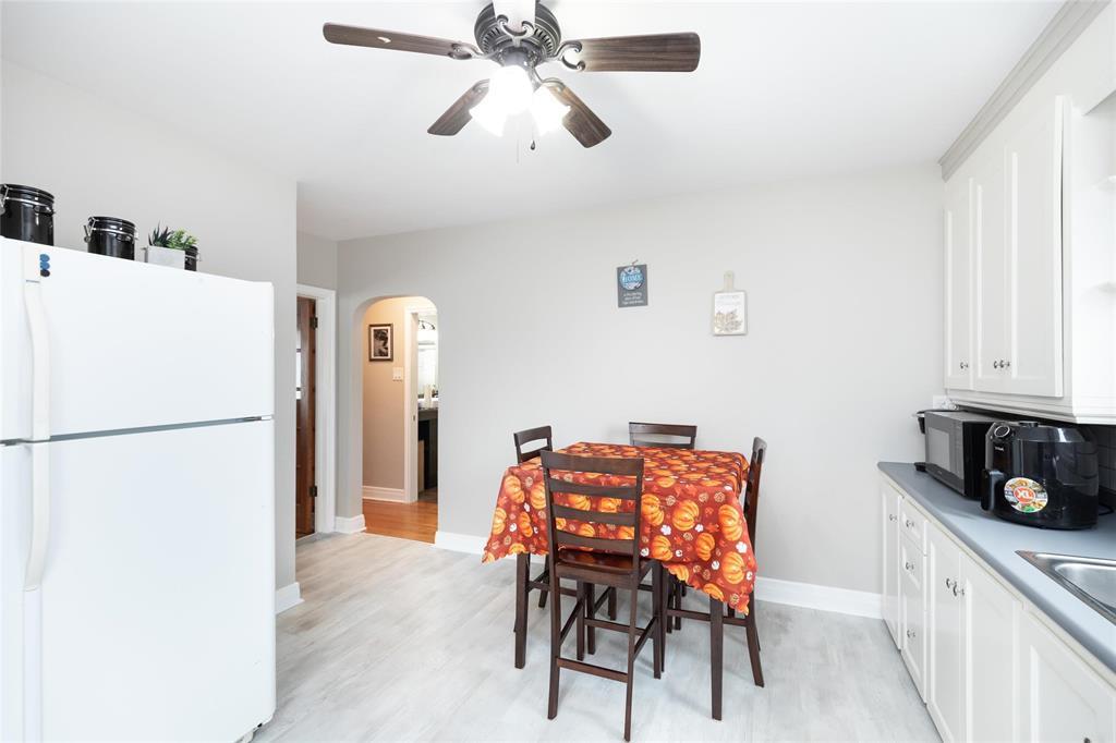 367 Jamison Avenue Property Photo 7