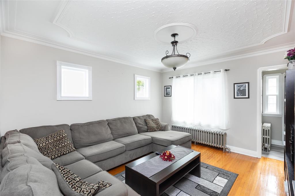 367 Jamison Avenue Property Photo 9