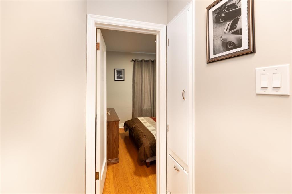 367 Jamison Avenue Property Photo 11