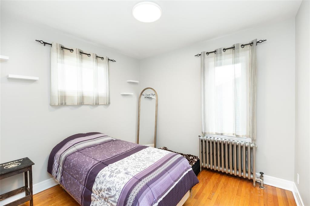 367 Jamison Avenue Property Photo 12