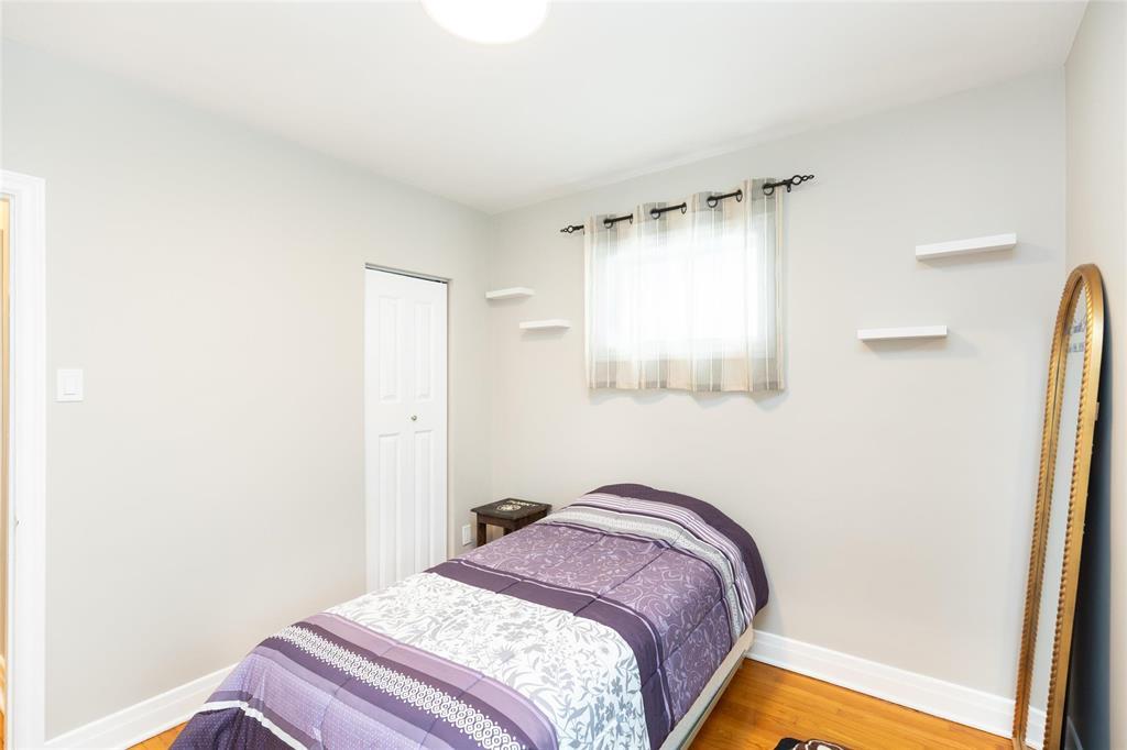367 Jamison Avenue Property Photo 13