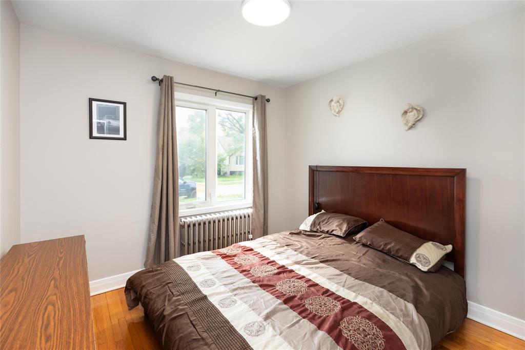 367 Jamison Avenue Property Photo 14