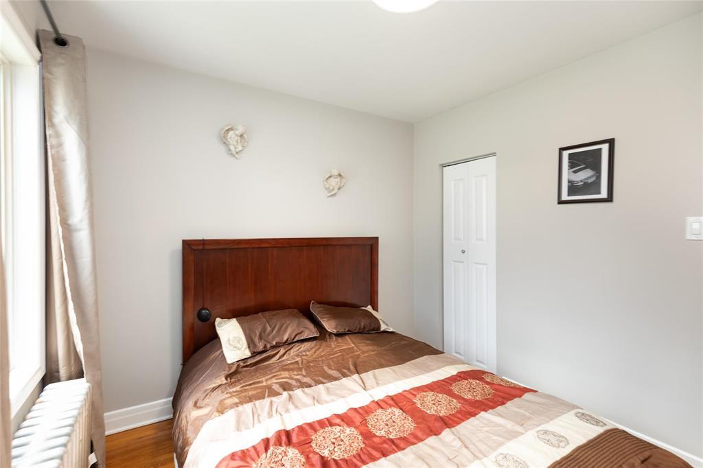 367 Jamison Avenue Property Photo 15