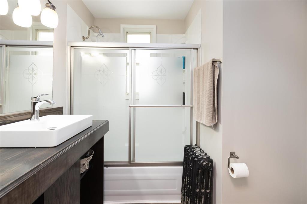 367 Jamison Avenue Property Photo 17