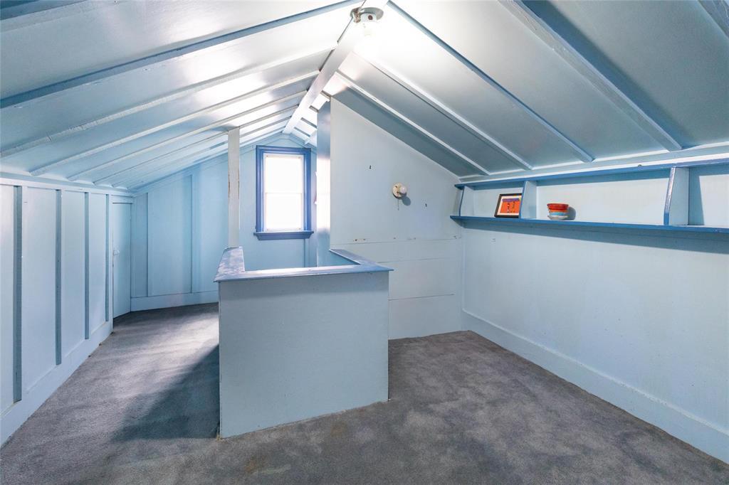 367 Jamison Avenue Property Photo 18