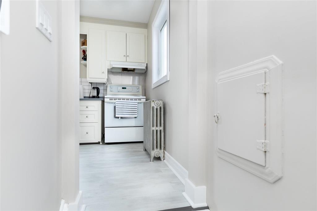 367 Jamison Avenue Property Photo 19