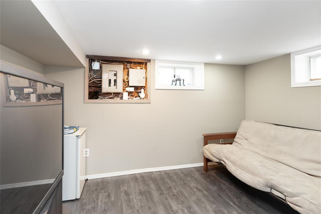 367 Jamison Avenue Property Photo 21