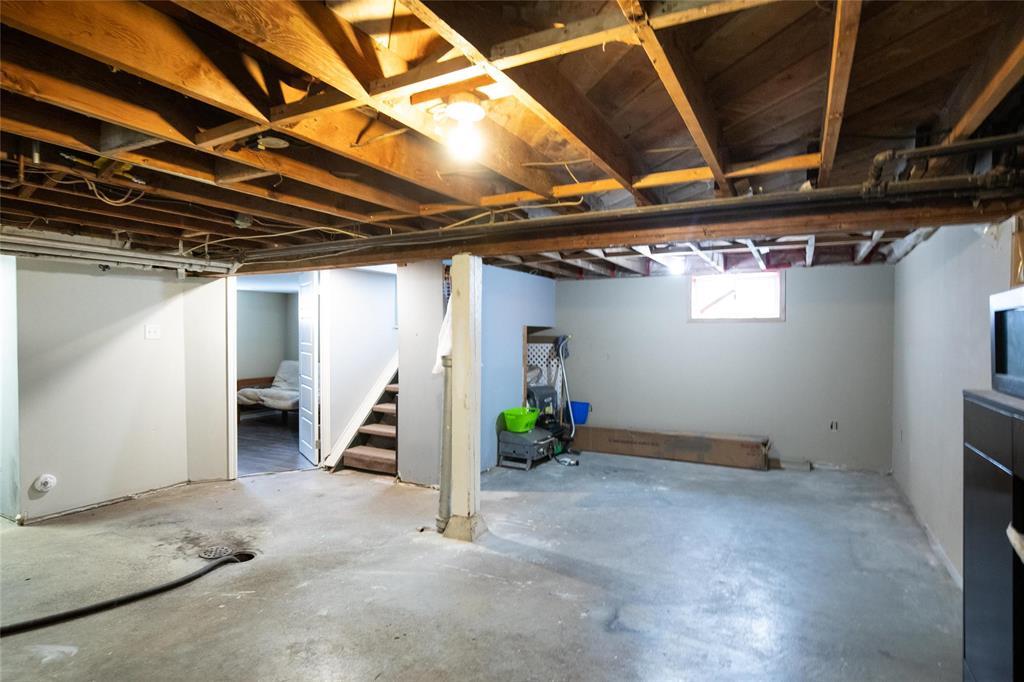 367 Jamison Avenue Property Photo 22