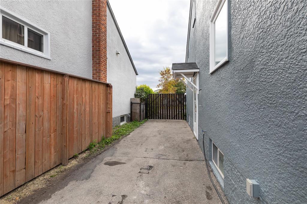 367 Jamison Avenue Property Photo 23