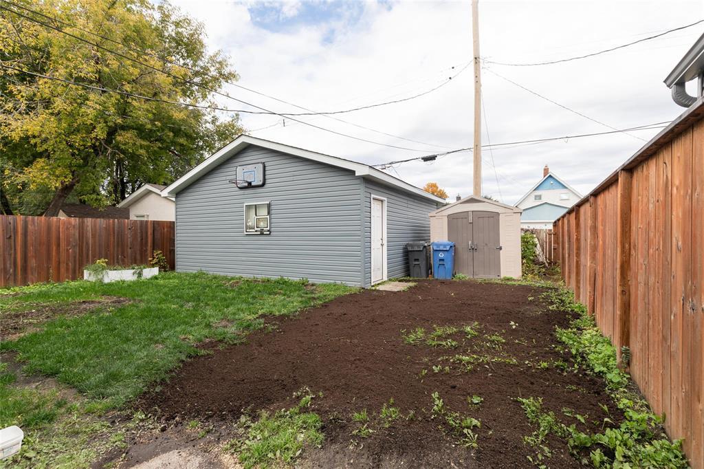 367 Jamison Avenue Property Photo 24