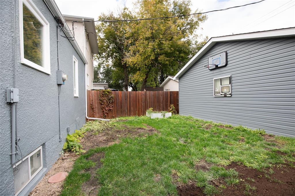 367 Jamison Avenue Property Photo 25