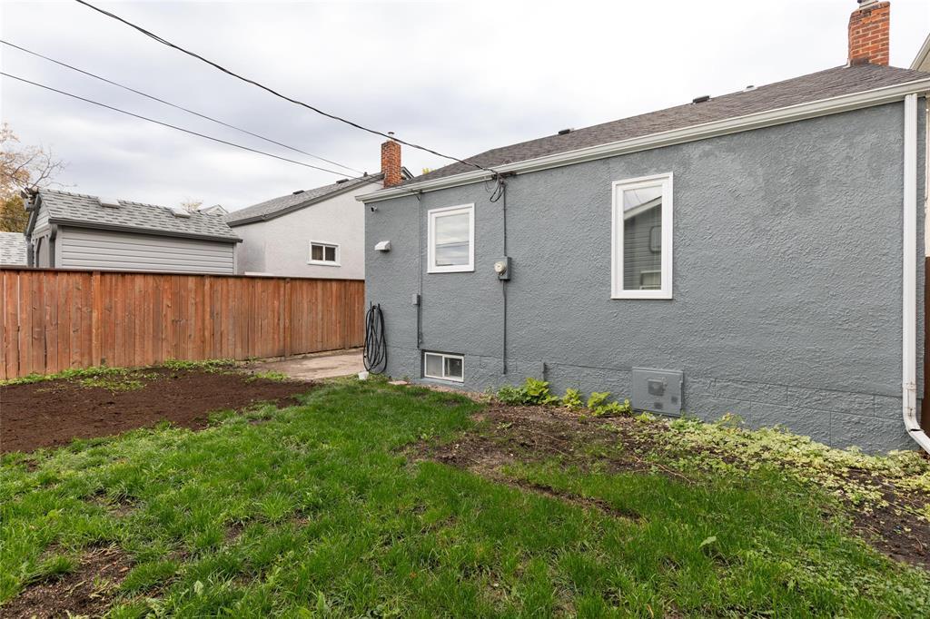 367 Jamison Avenue Property Photo 26