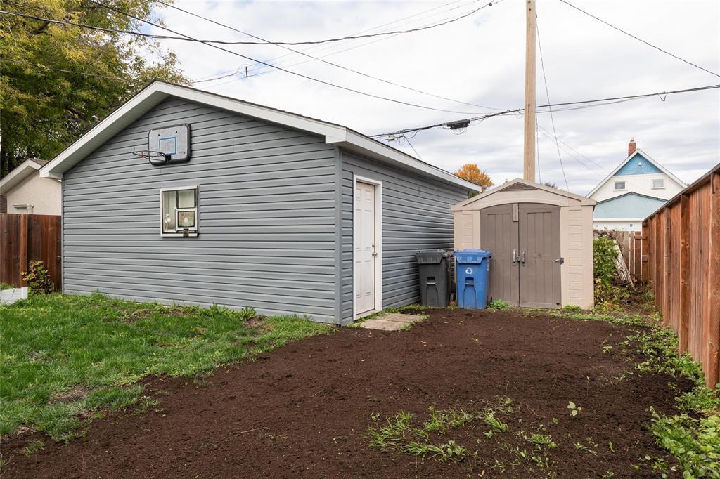 367 Jamison Avenue Property Photo 29