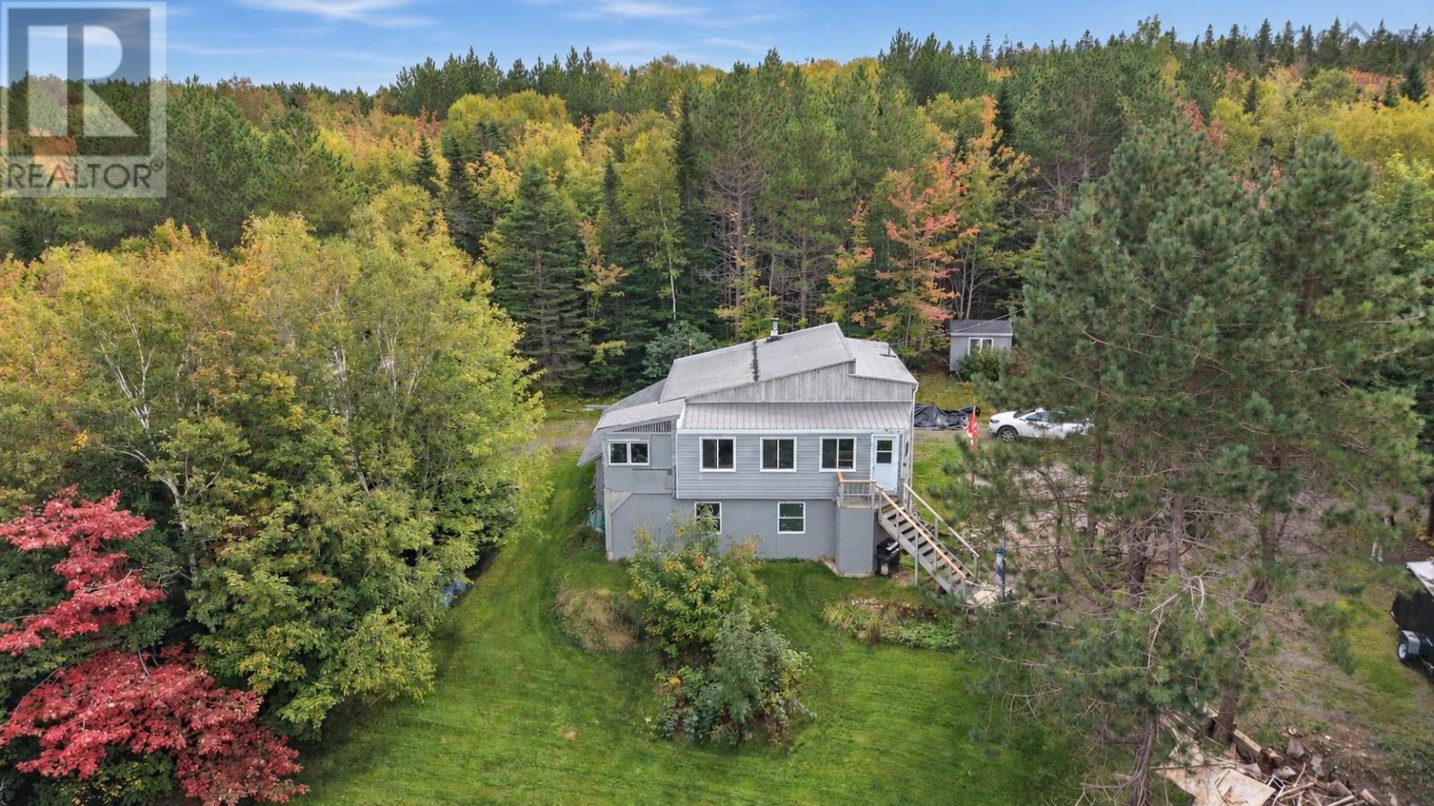 837 Meadow Road Property Photo 1