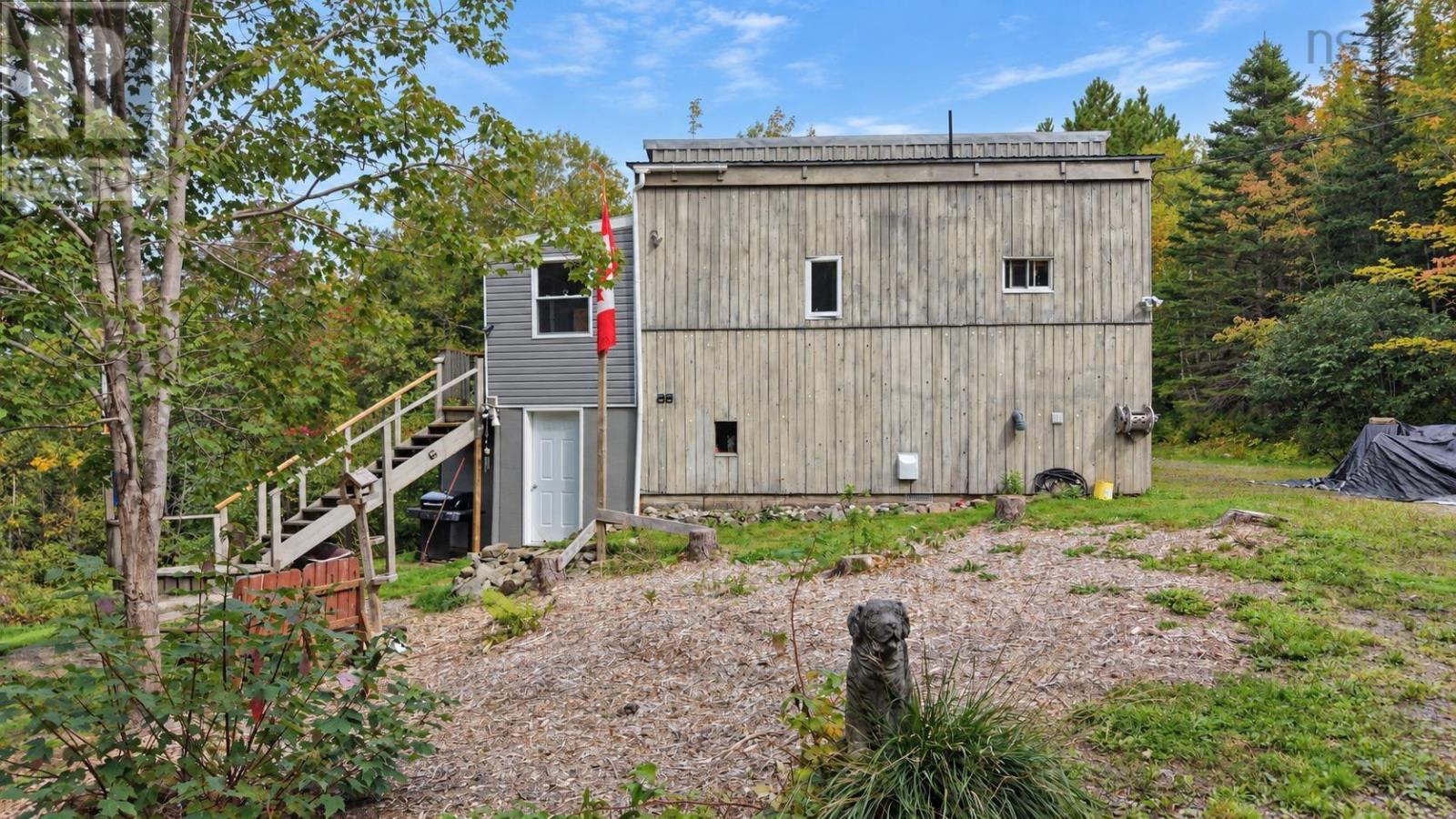 837 Meadow Road Property Photo 2