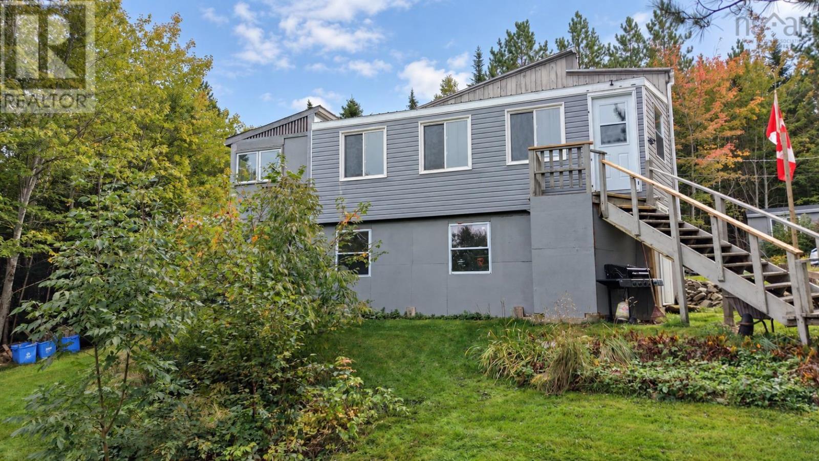 837 Meadow Road Property Photo 3