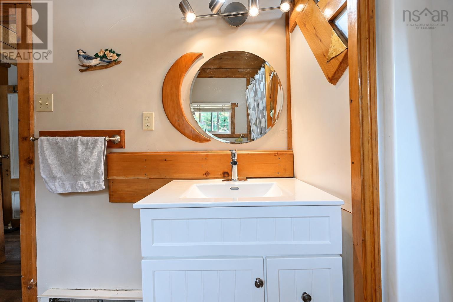 837 Meadow Road Property Photo 17