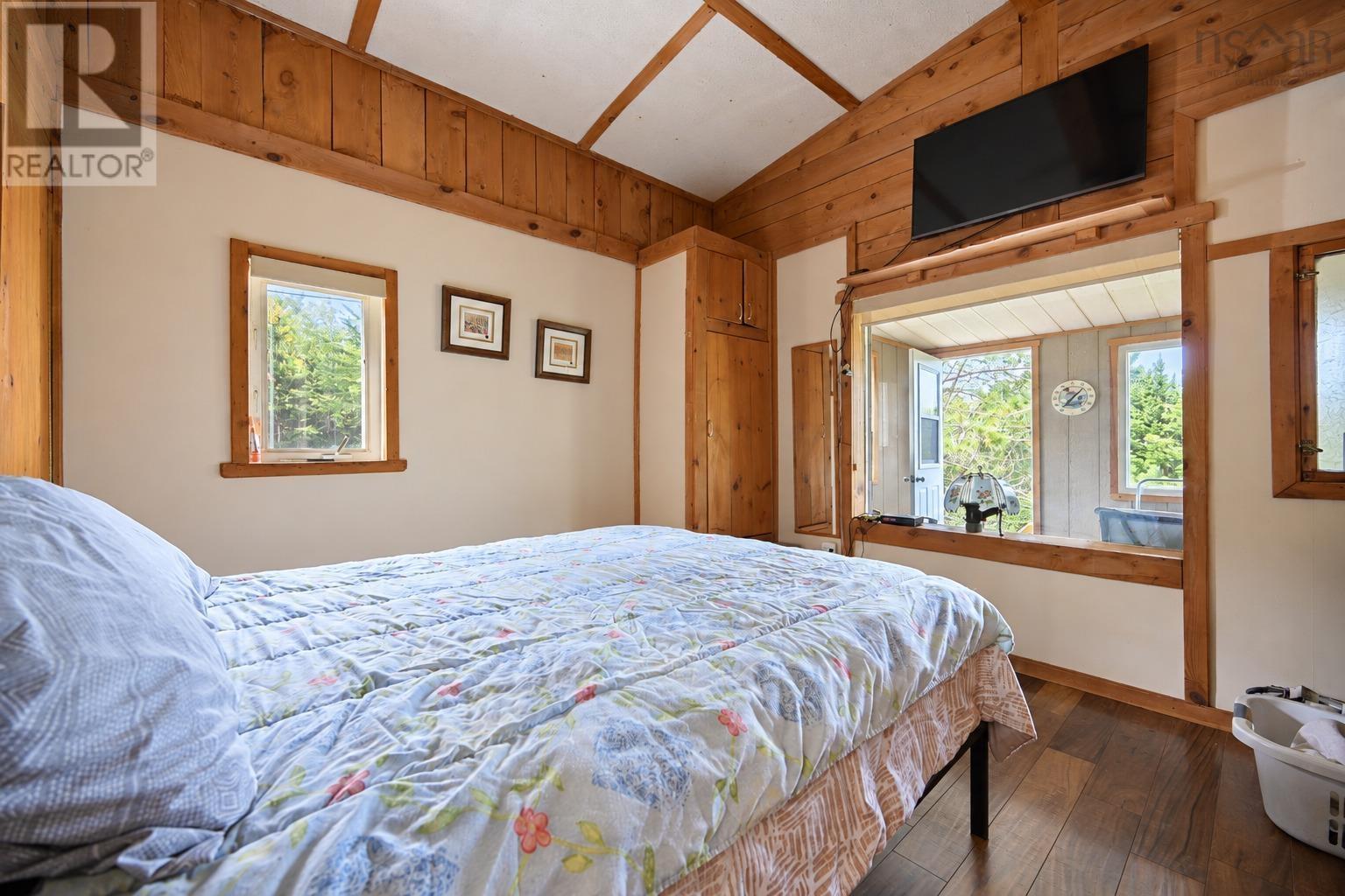 837 Meadow Road Property Photo 19