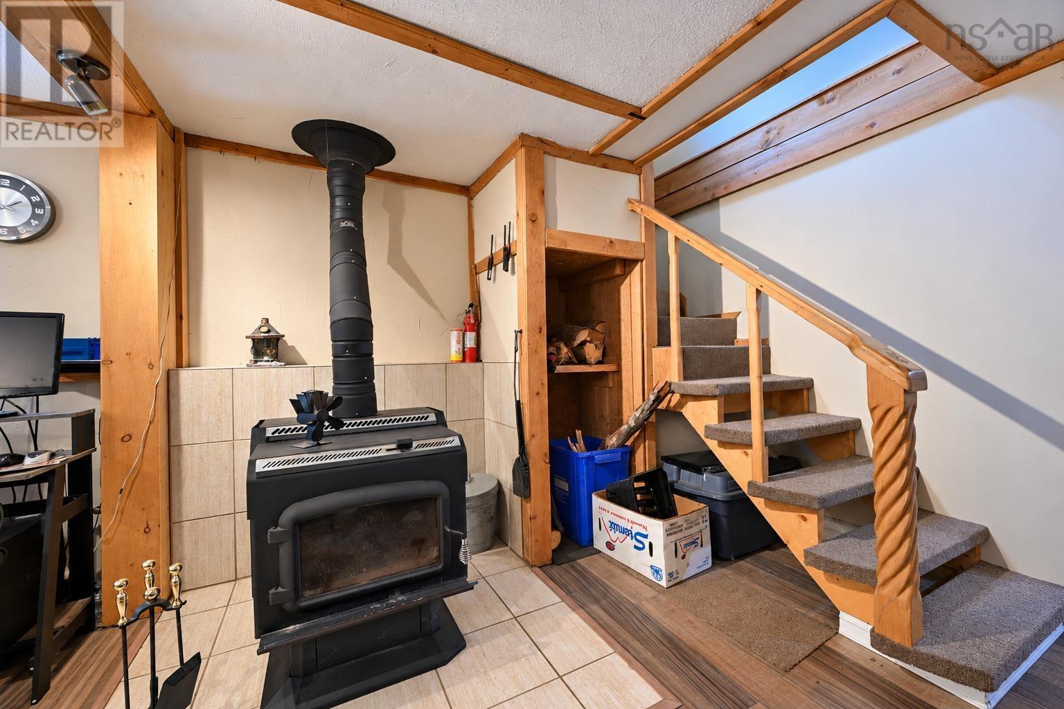 837 Meadow Road Property Photo 20