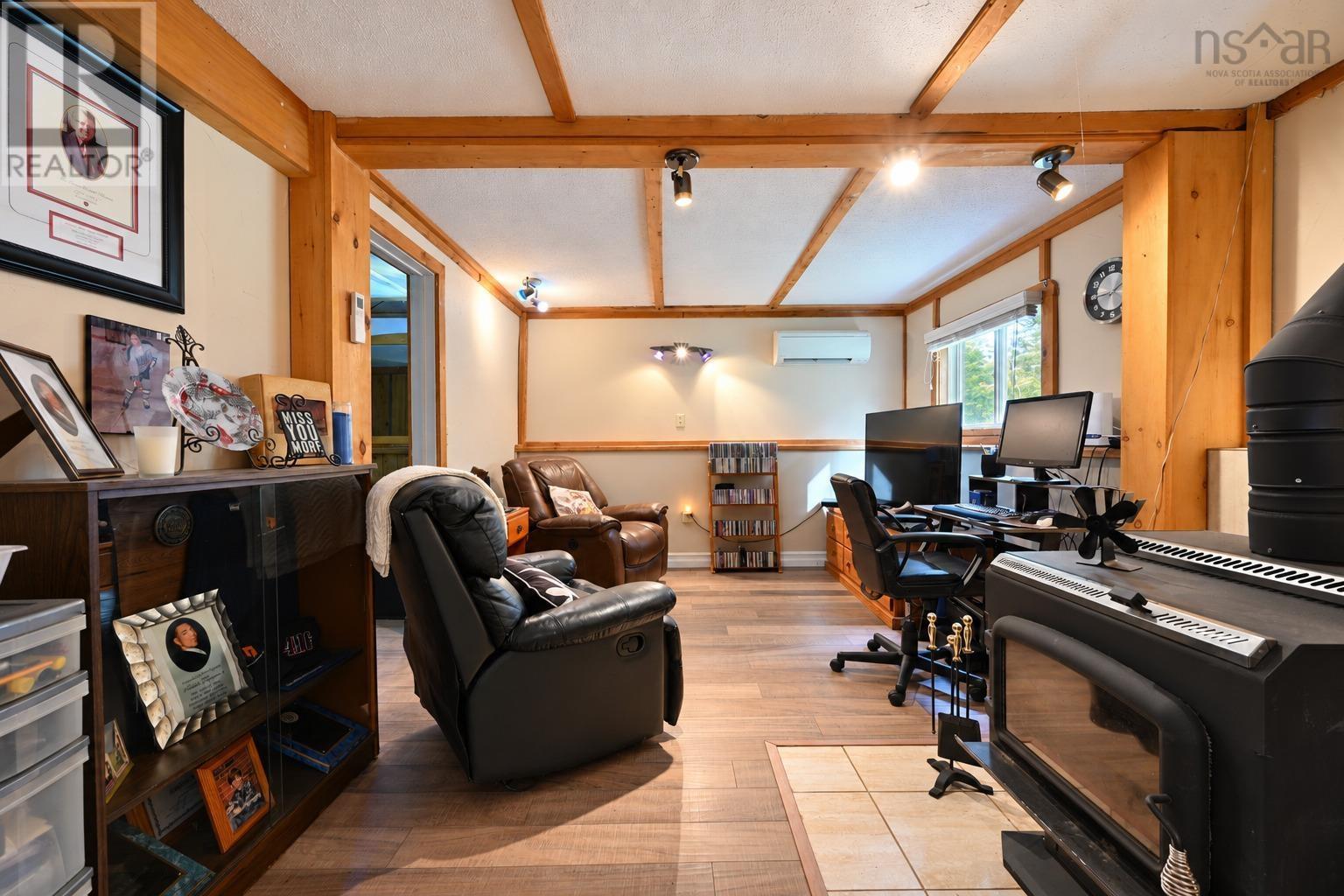 837 Meadow Road Property Photo 22