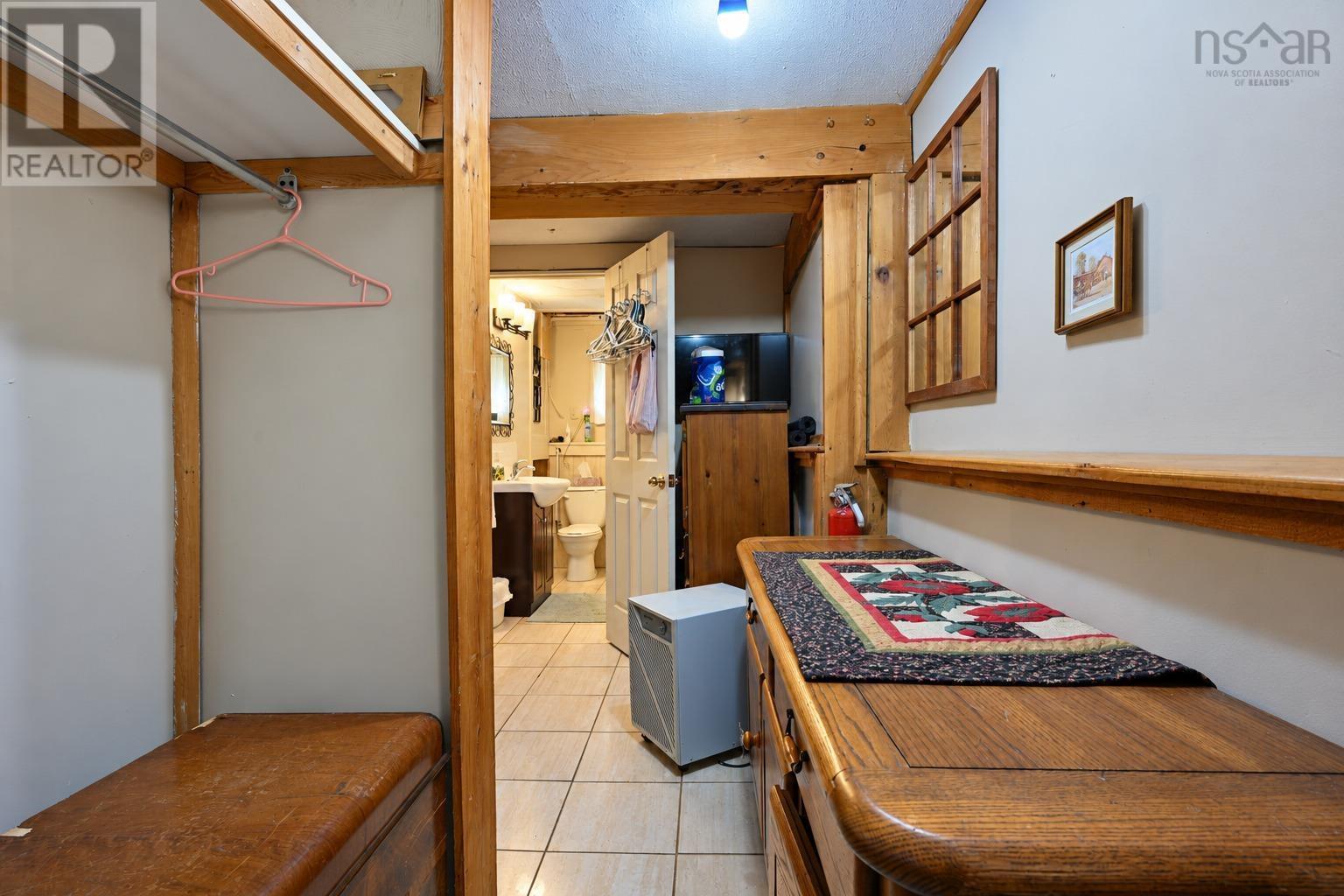 837 Meadow Road Property Photo 25