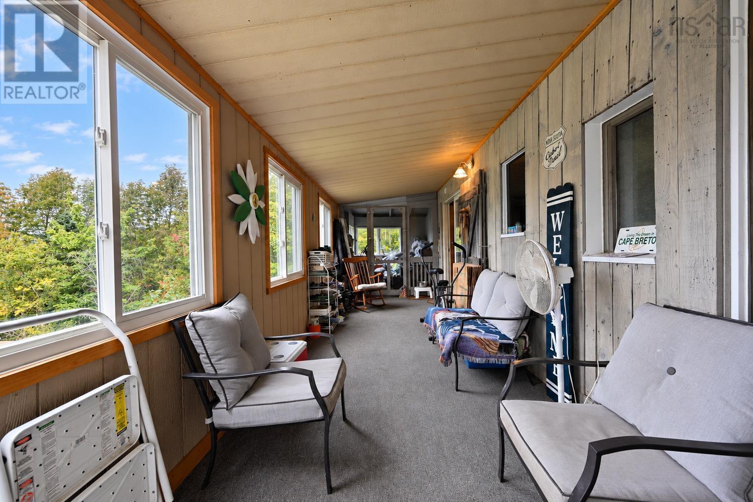 837 Meadow Road Property Photo 26