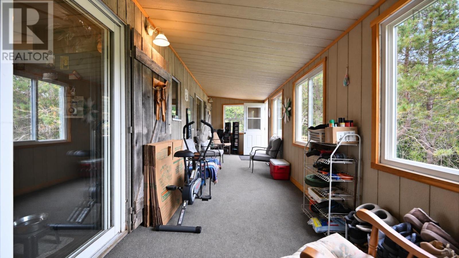 837 Meadow Road Property Photo 27