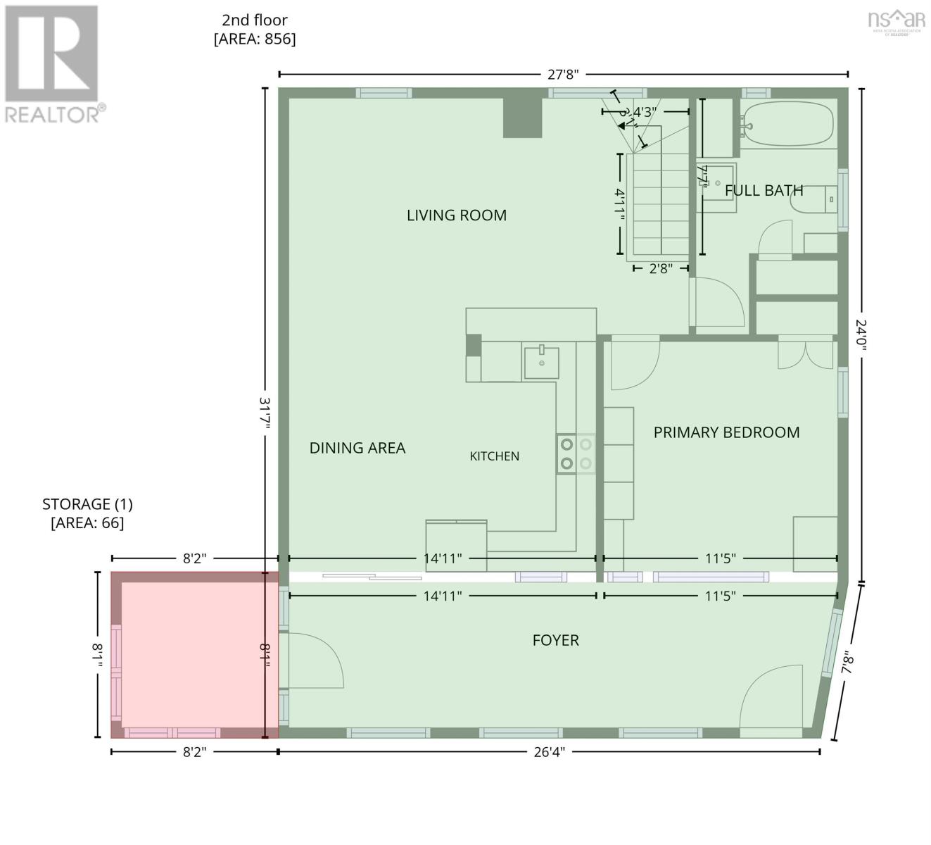 837 Meadow Road Property Photo 28