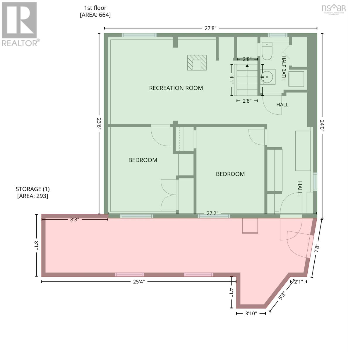 837 Meadow Road Property Photo 29