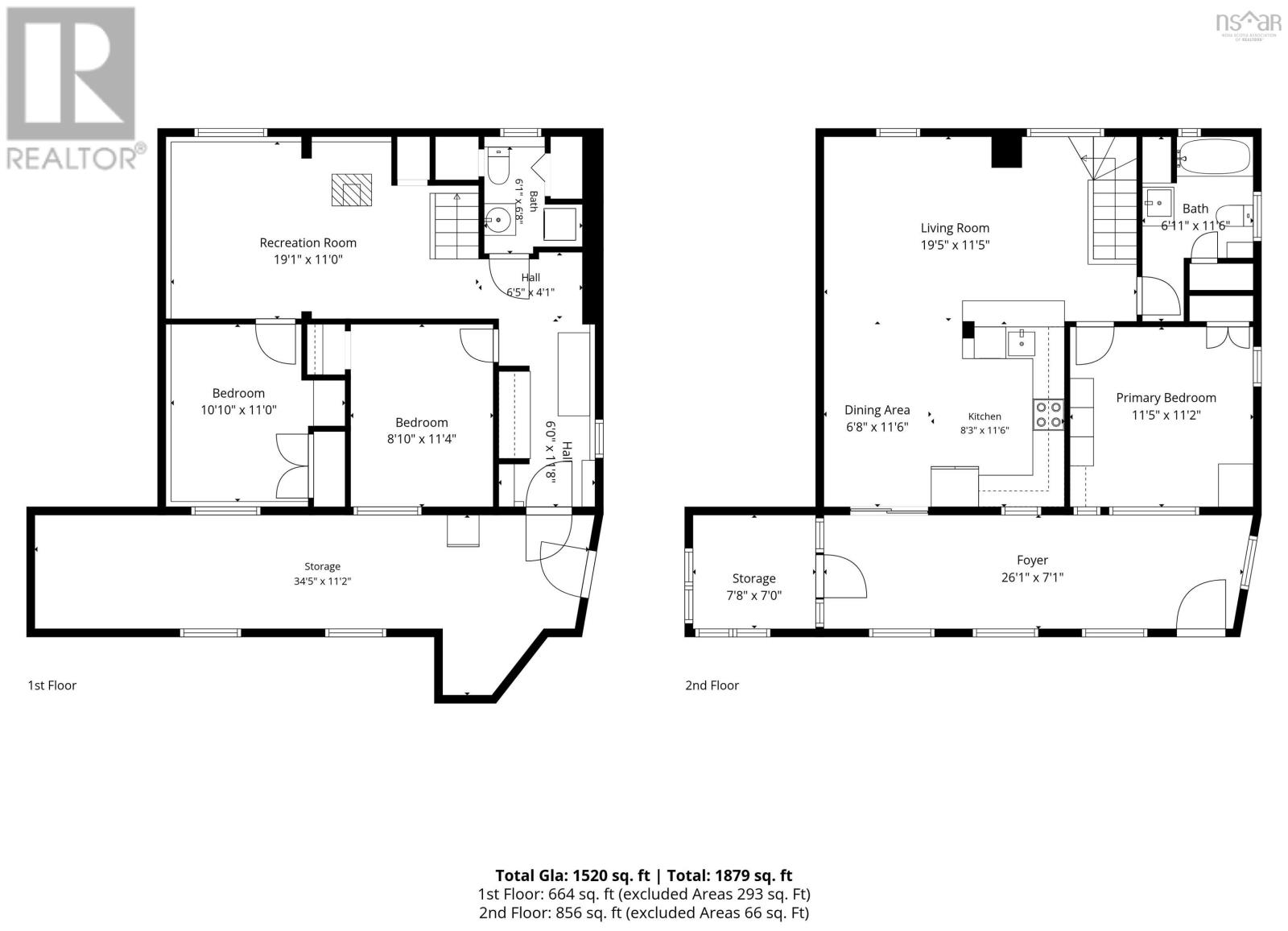837 Meadow Road Property Photo 30