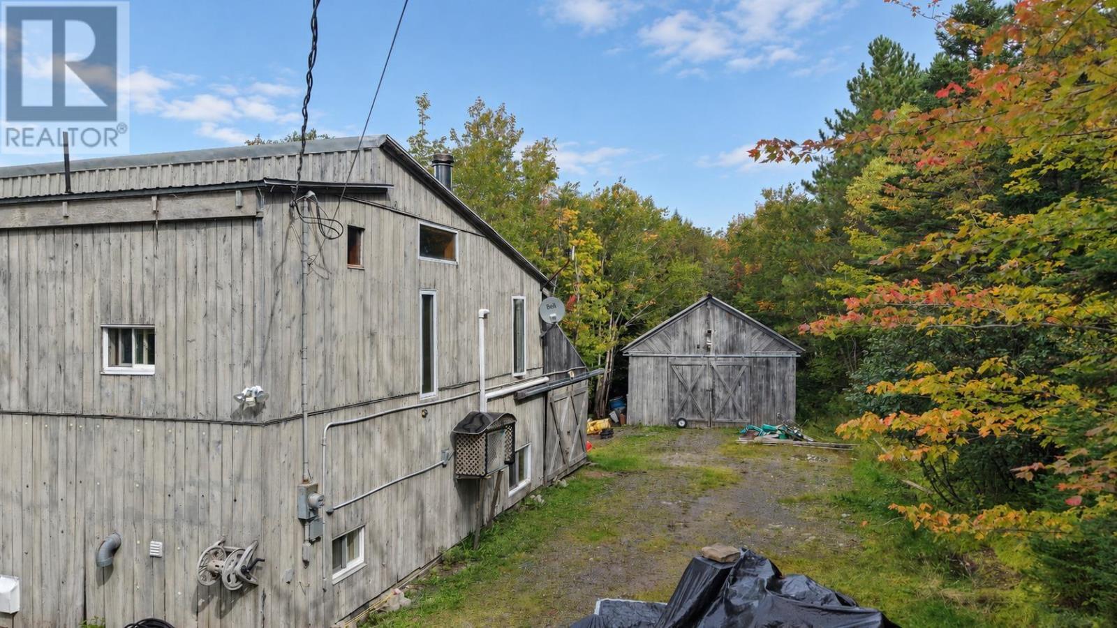 837 Meadow Road Property Photo 33