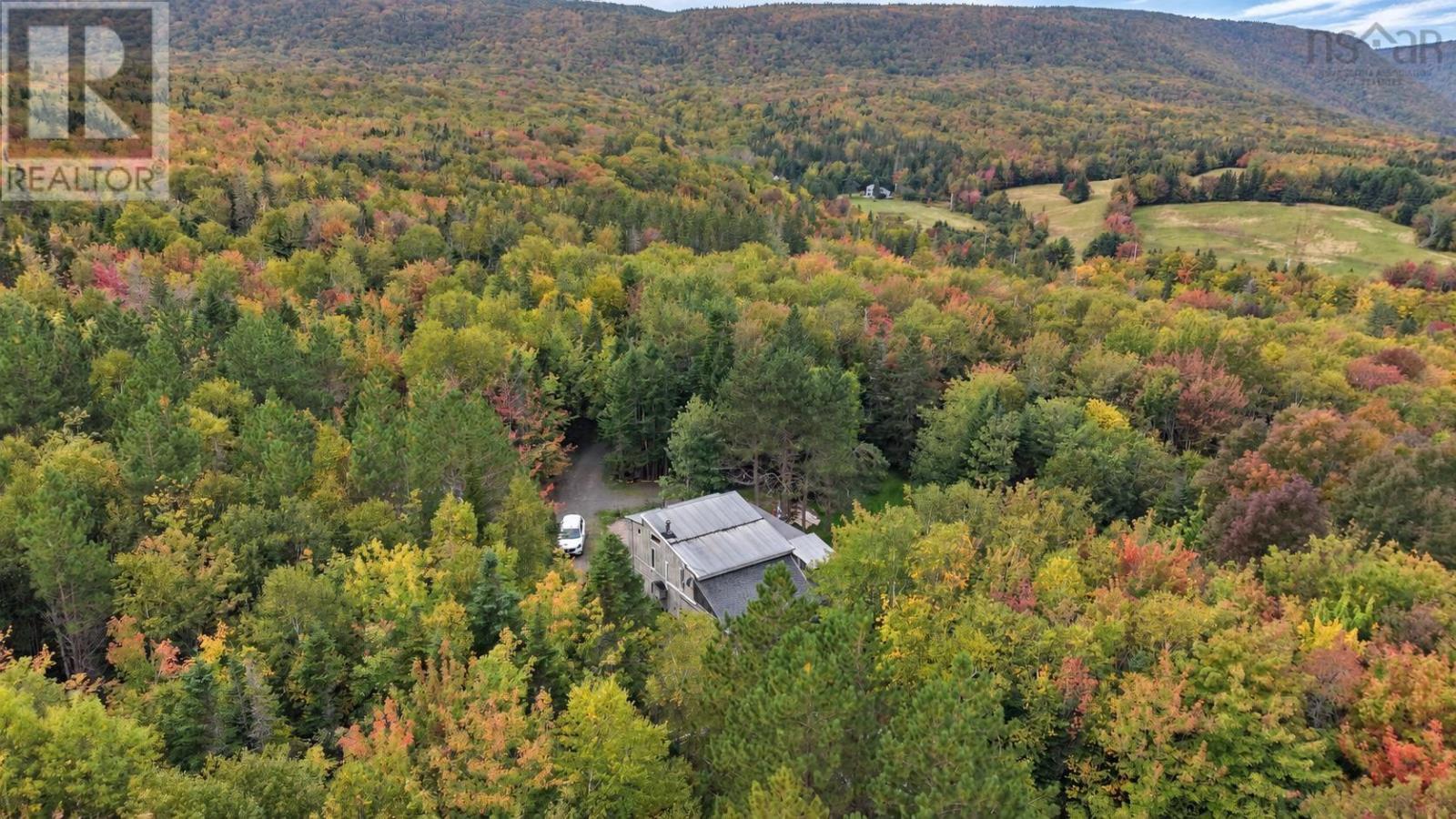 837 Meadow Road Property Photo 34