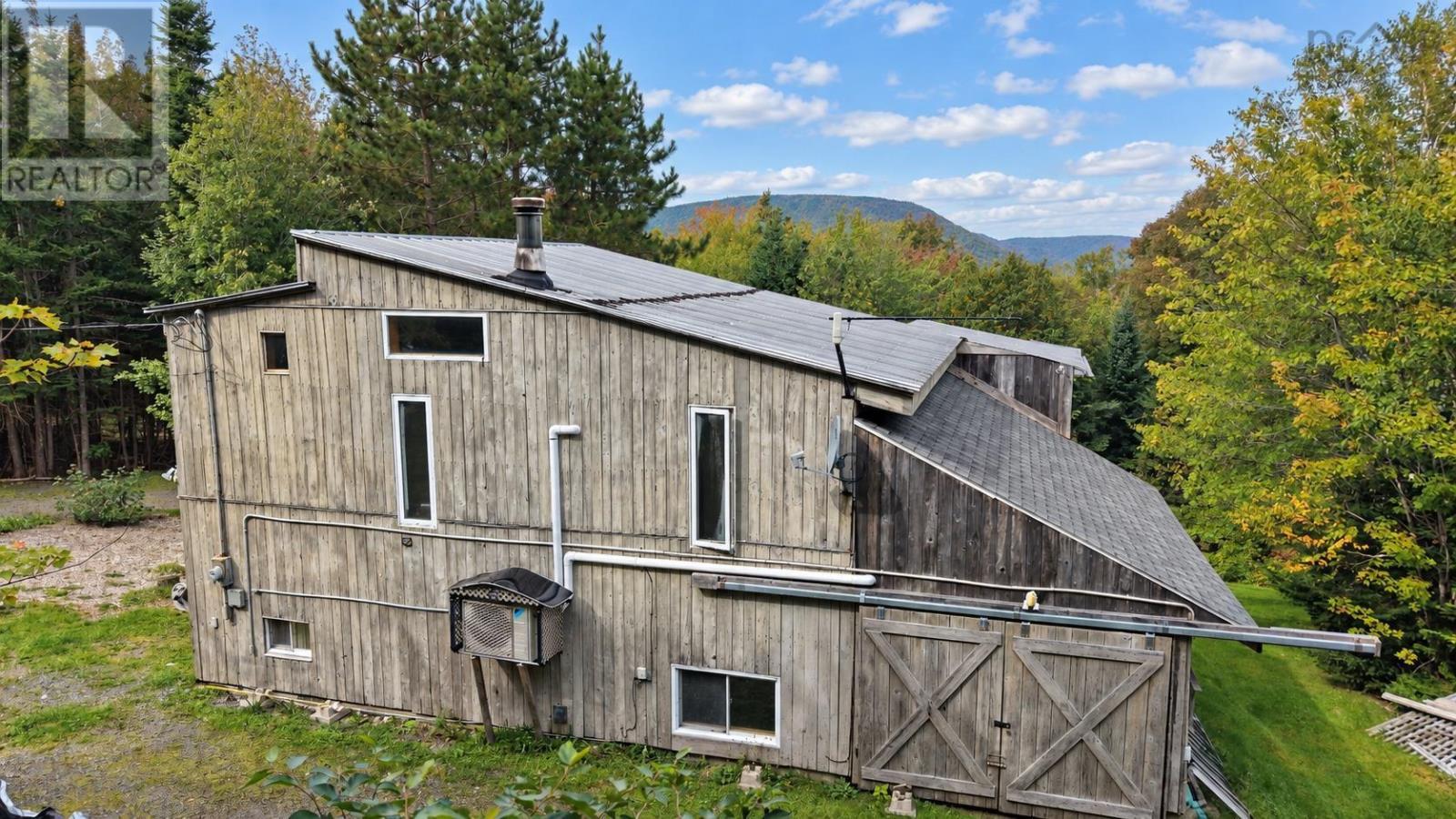 837 Meadow Road Property Photo 35