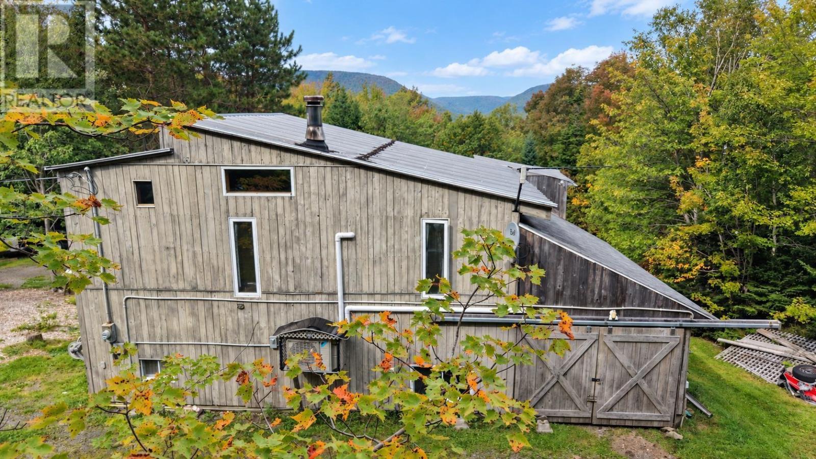 837 Meadow Road Property Photo 36