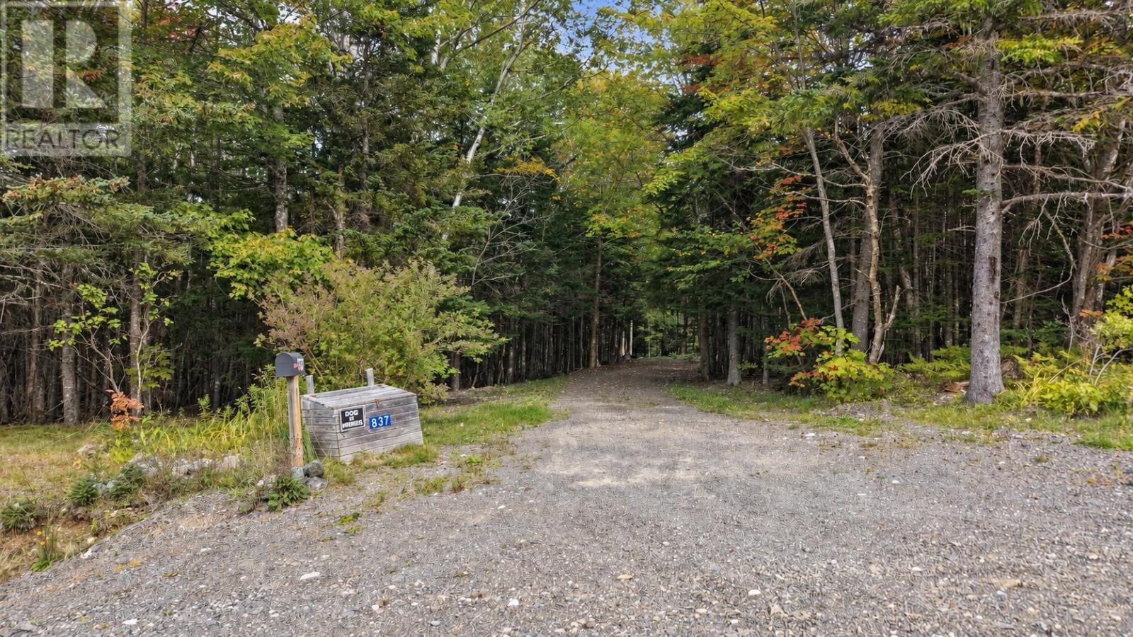 837 Meadow Road Property Photo 39