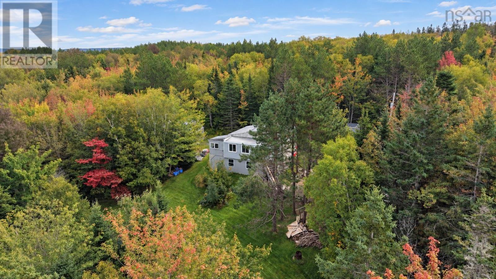 837 Meadow Road Property Photo 40