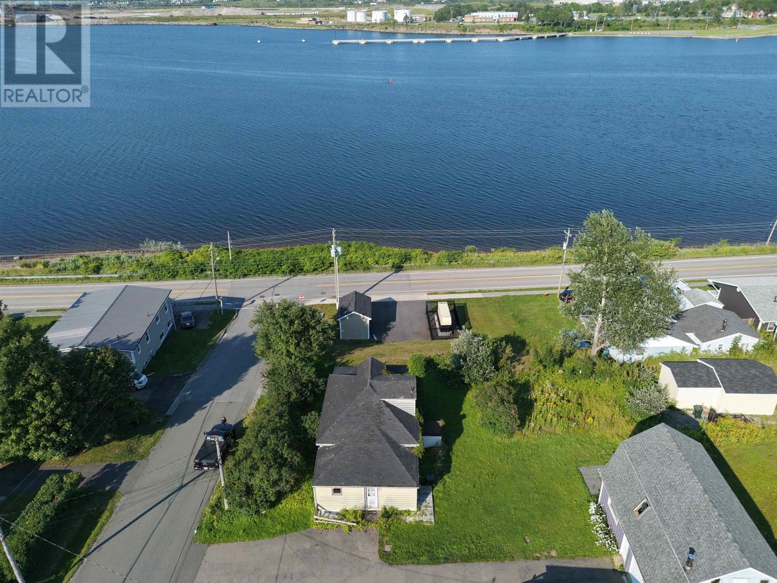 7 Monteith Avenue Property Photo 2