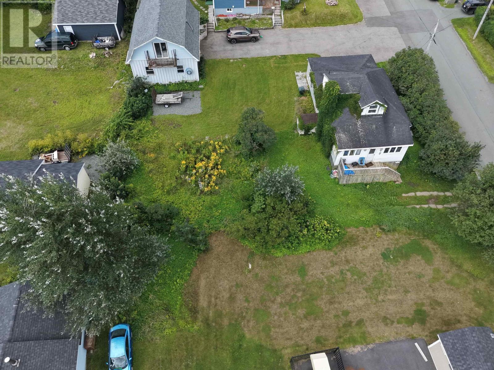 7 Monteith Avenue Property Photo 6