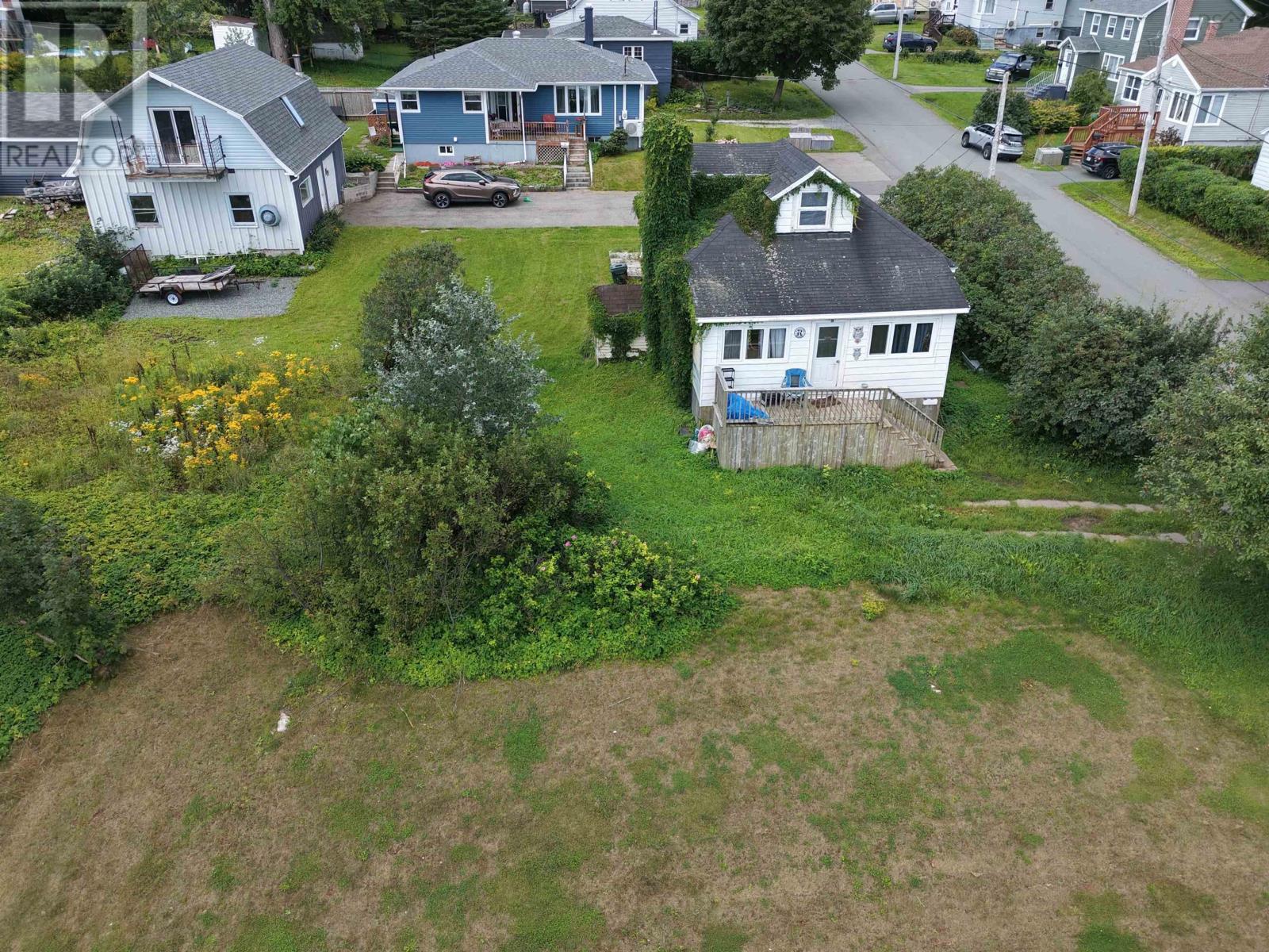 7 Monteith Avenue Property Photo 7